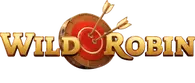 Wild Robin United Kingdom
